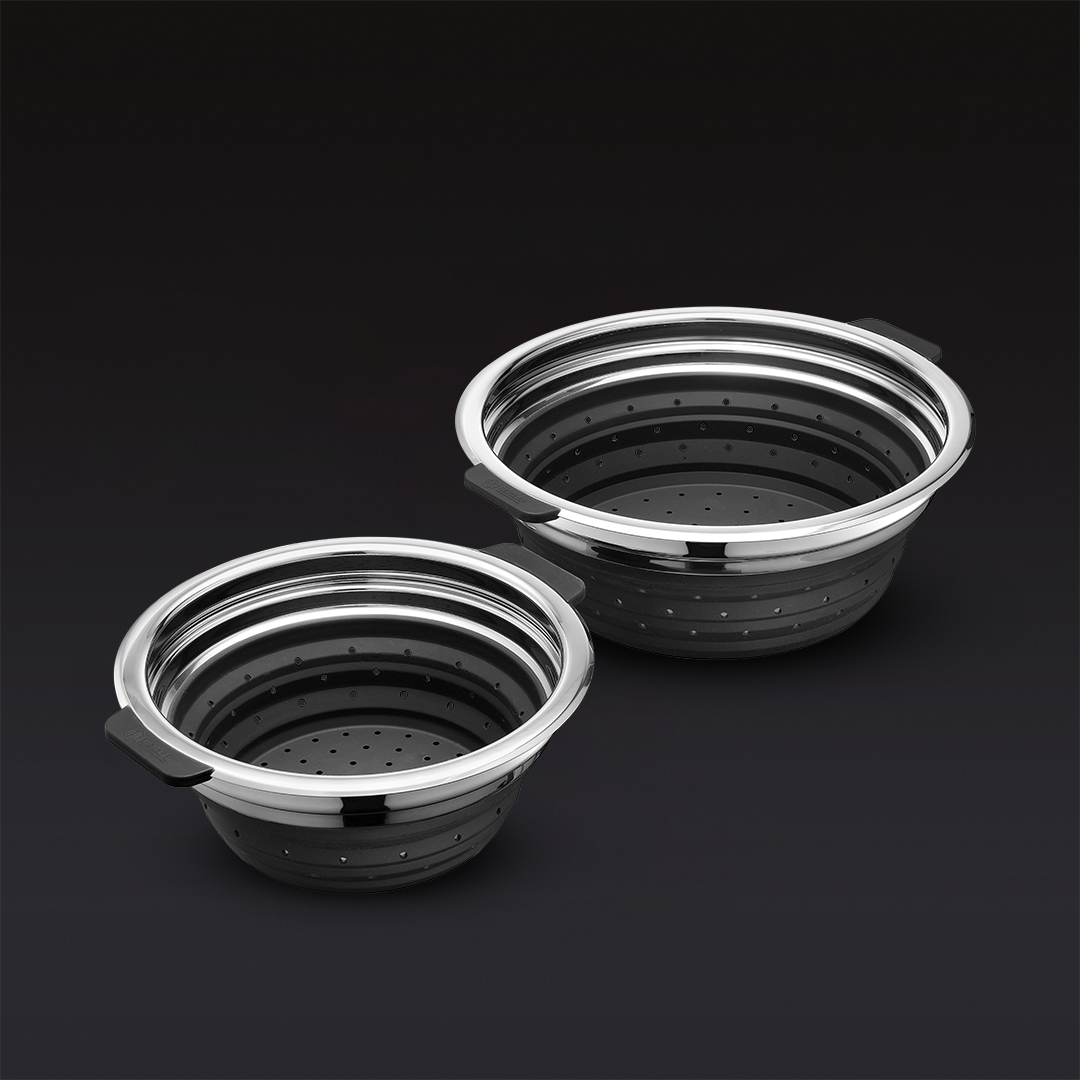 Sweepstakes 2026 - Kitchen Tools