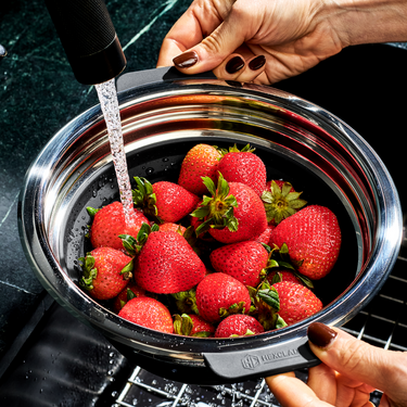 Stay Out of My Kitchen Bundle