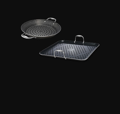 BBQ