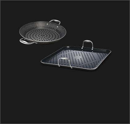 BBQ