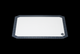 Medium Silicone Baking Mat Set, 2-pc