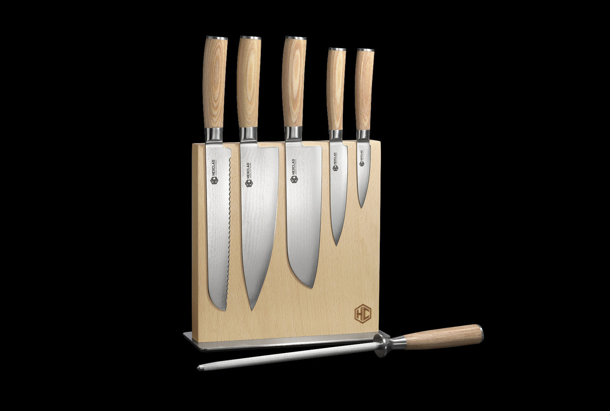 Knife Sets