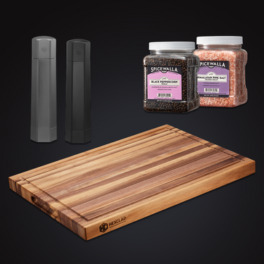 Board Boss Bundle