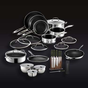 Mom Knows Best Bundle