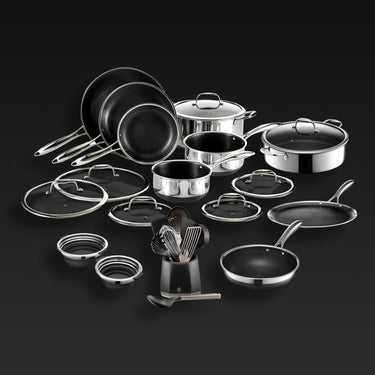 Stay Out of My Kitchen Bundle