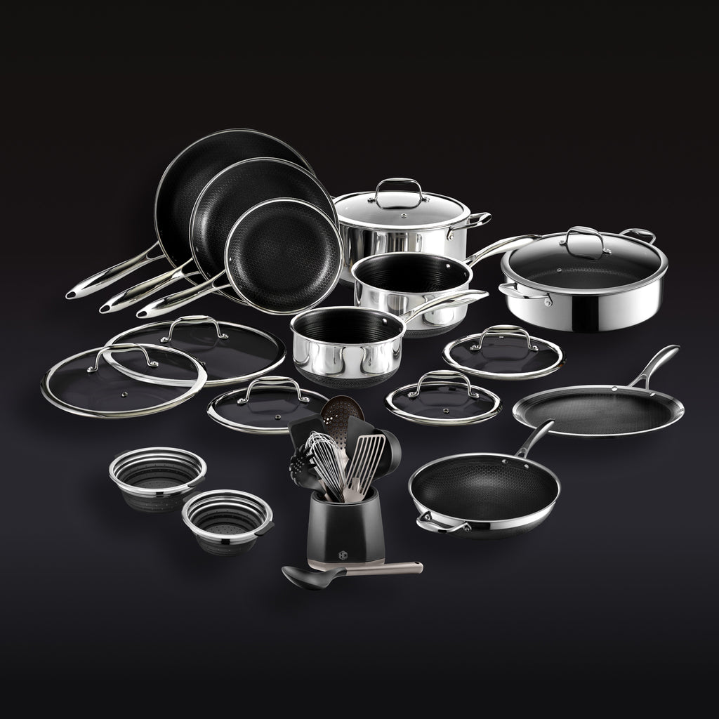 Stay Out of My Kitchen Bundle — Default Title
