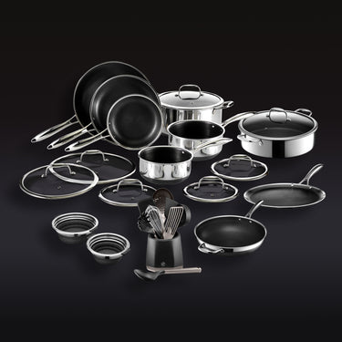 Stay Out of My Kitchen Bundle