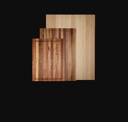 Cutting Boards