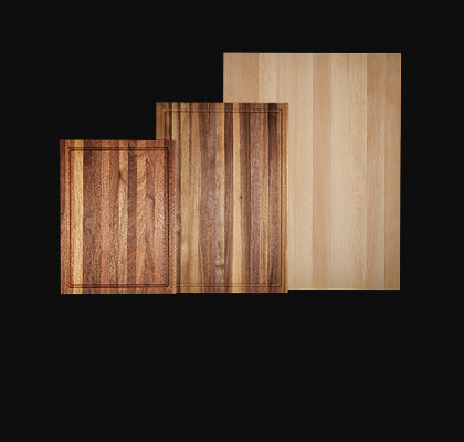 Cutting Boards