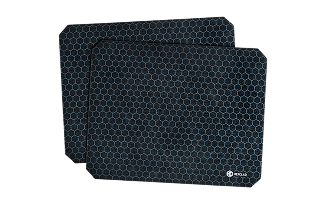 Dish Drying Mats