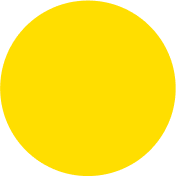 Sale Badge