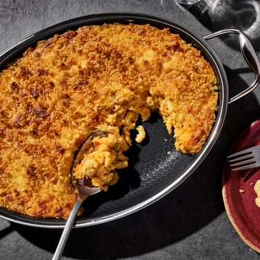 Hybrid Roasting Pan Set, 3-pc