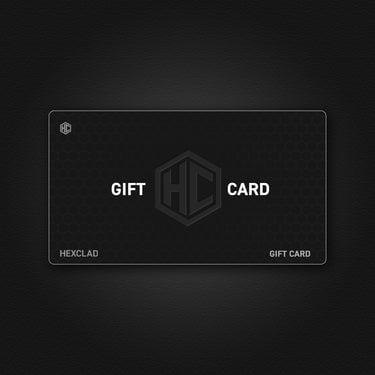 HexClad Gift Card