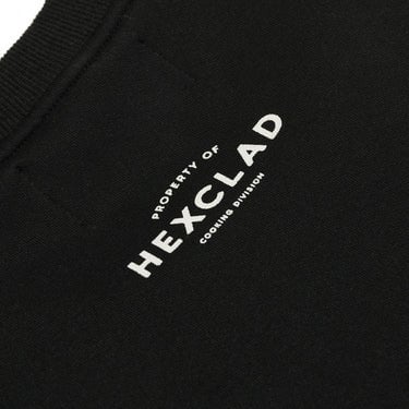 Classic Logo Badge Men