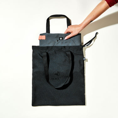 Too Hot to Handle Bundle (Slate)