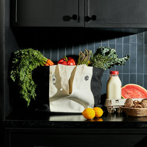 View product detail