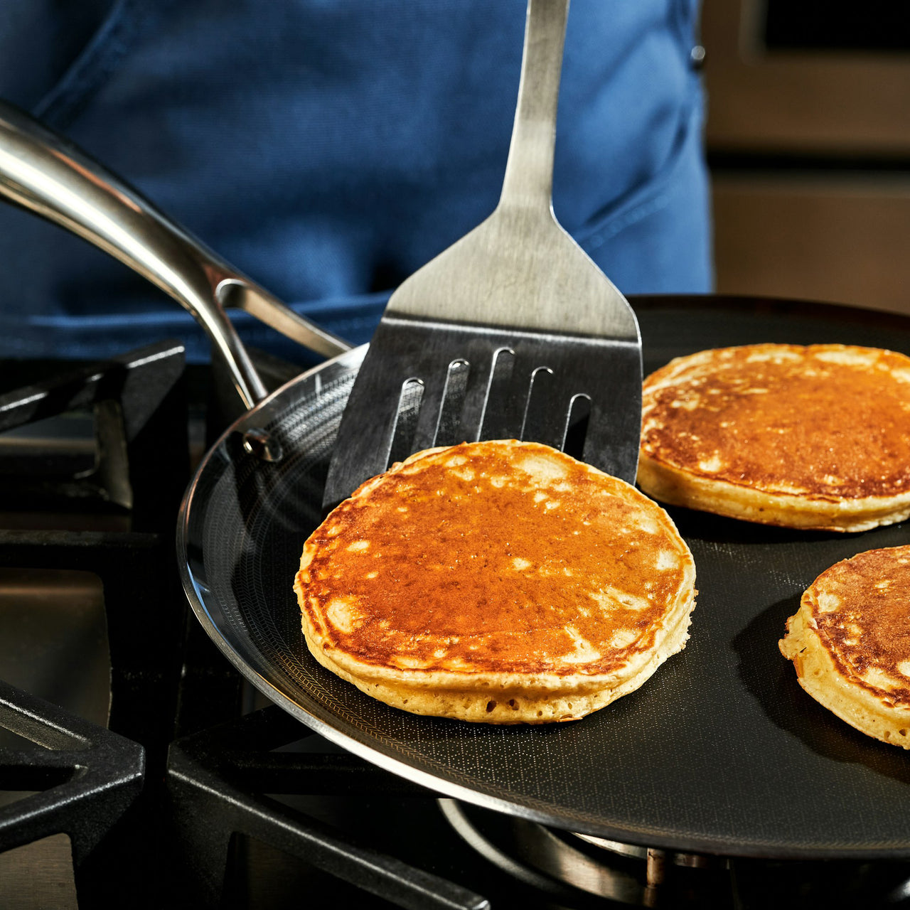 Premier Culinary Collection