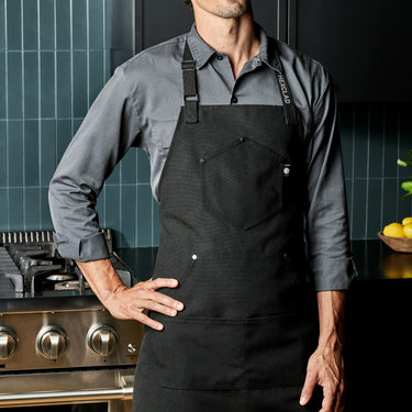 The Complete Roast Kit