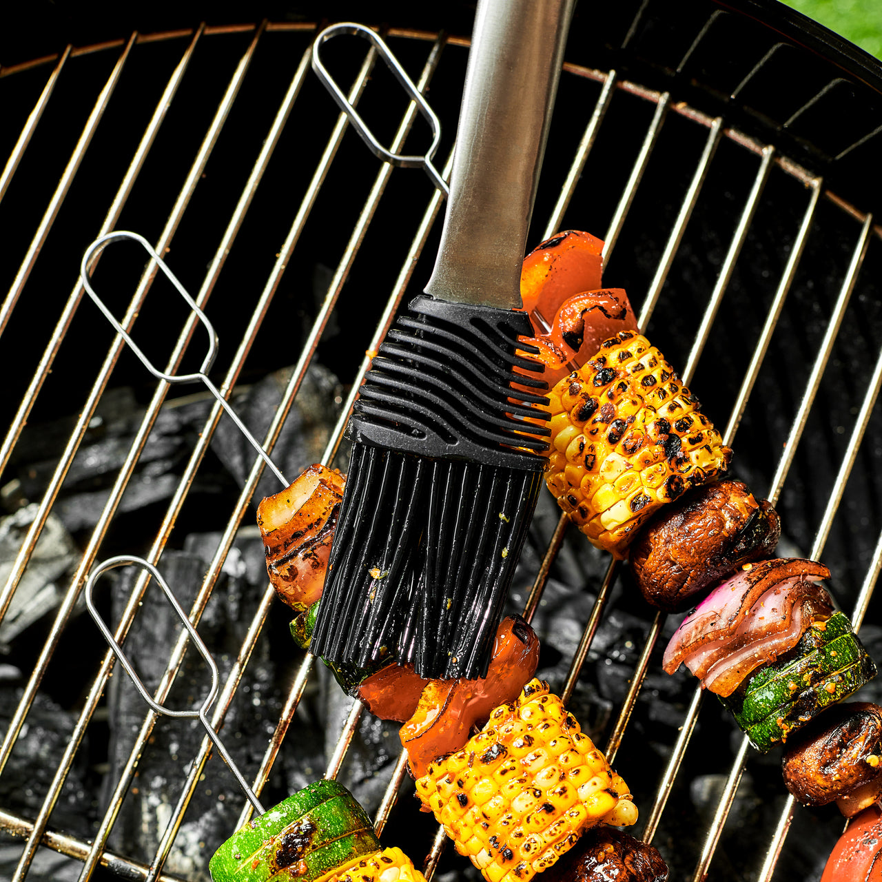 Thrill to Grill Bundle