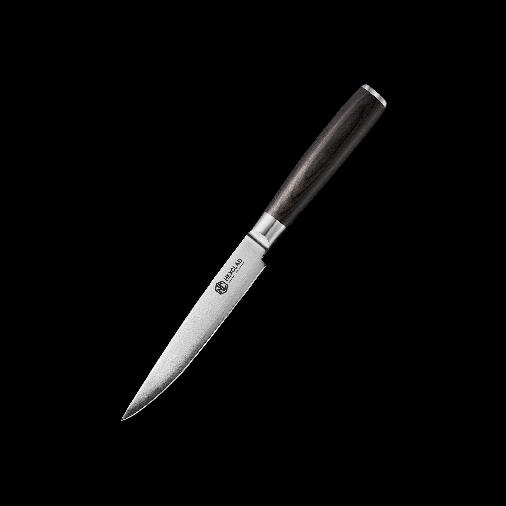 HexClad Steak Knife - Thumbnail 4