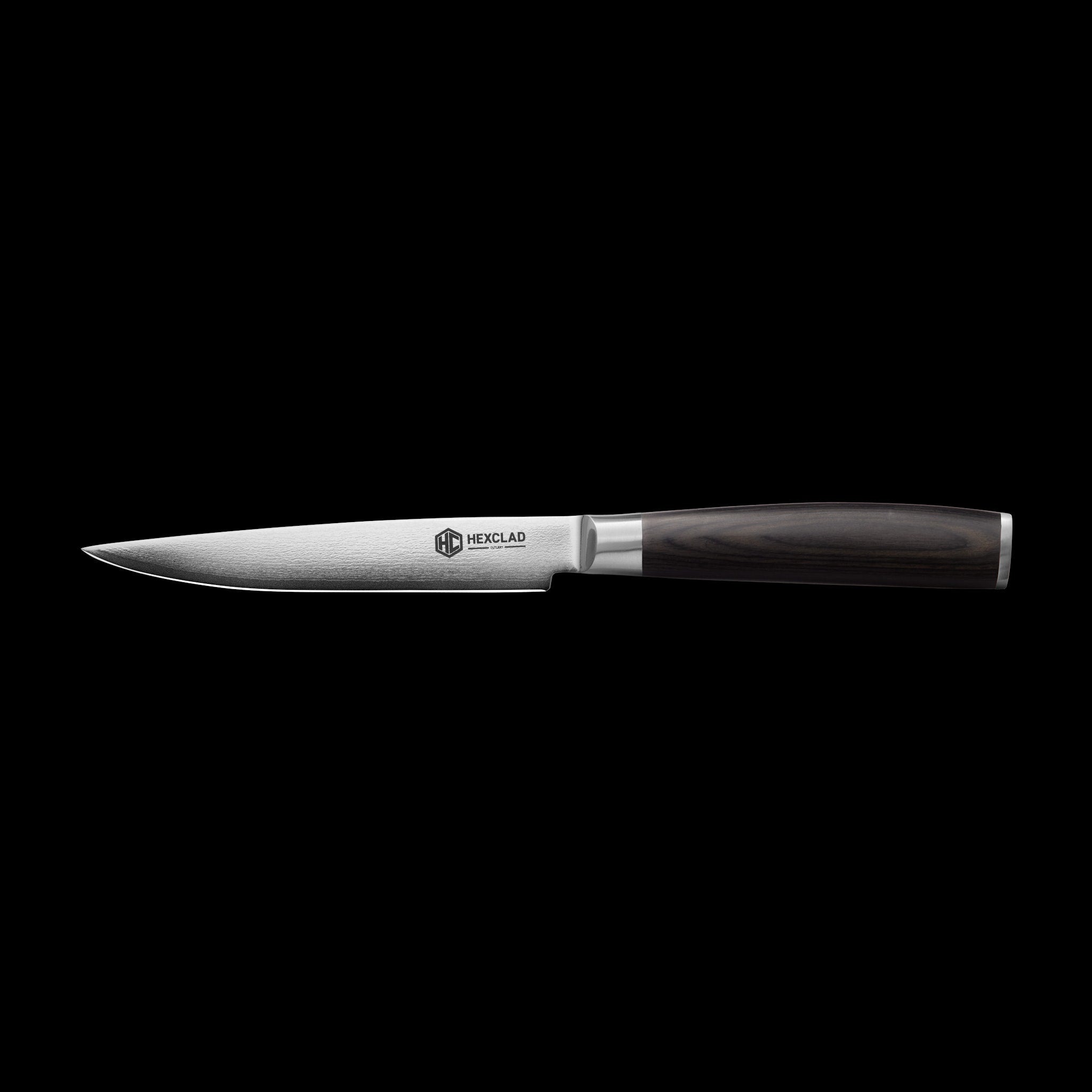 HexClad Steak Knife - Thumbnail 2