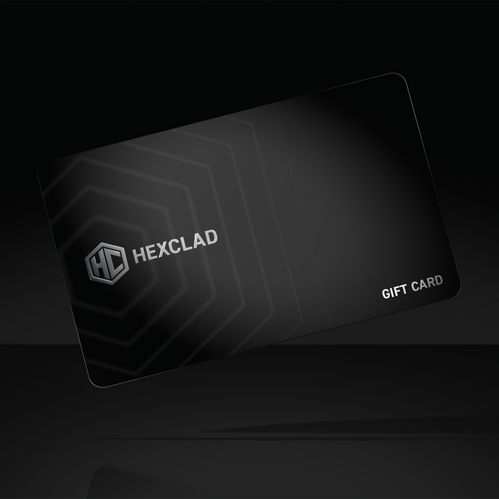 HexClad Gift Card — $50.00 USD