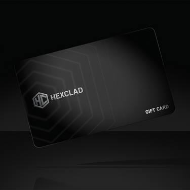 HexClad Gift Card