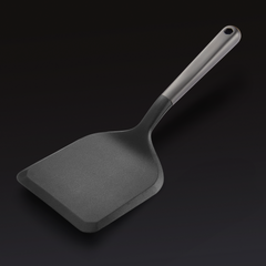 Griddle Tool Set, 4-pc
