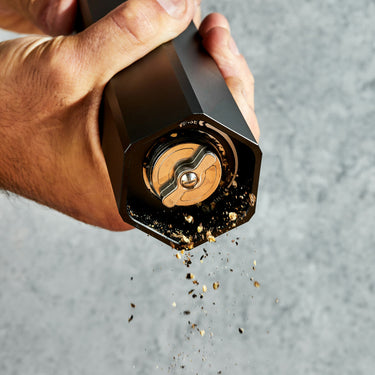Chef Collection: Gordon Ramsay | HexClad Cookware