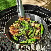 The Grillfather Bundle
