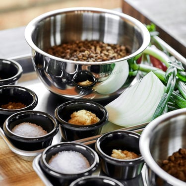 The Mother of All Bundles