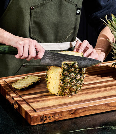 Sharp Idea Collection