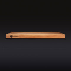 Walnut Cutting Board, Large