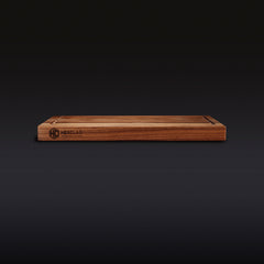 Walnut Cutting Board, Medium
