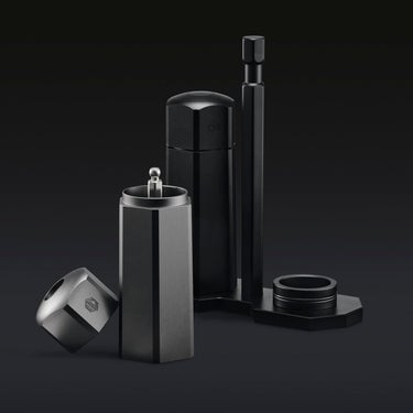 The HexMill Collection Bundle