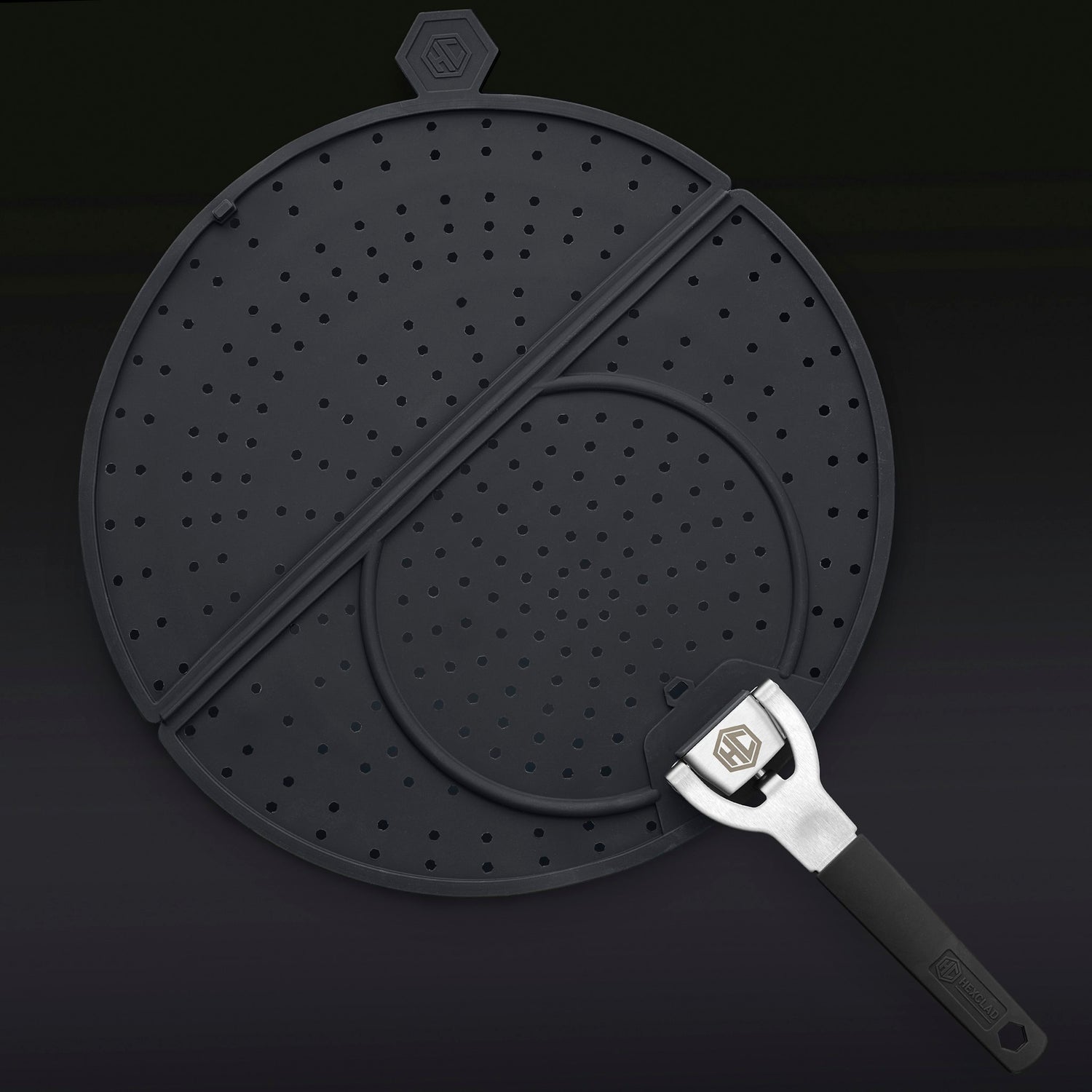 The Winter Sale 2026 - Kitchen Tools