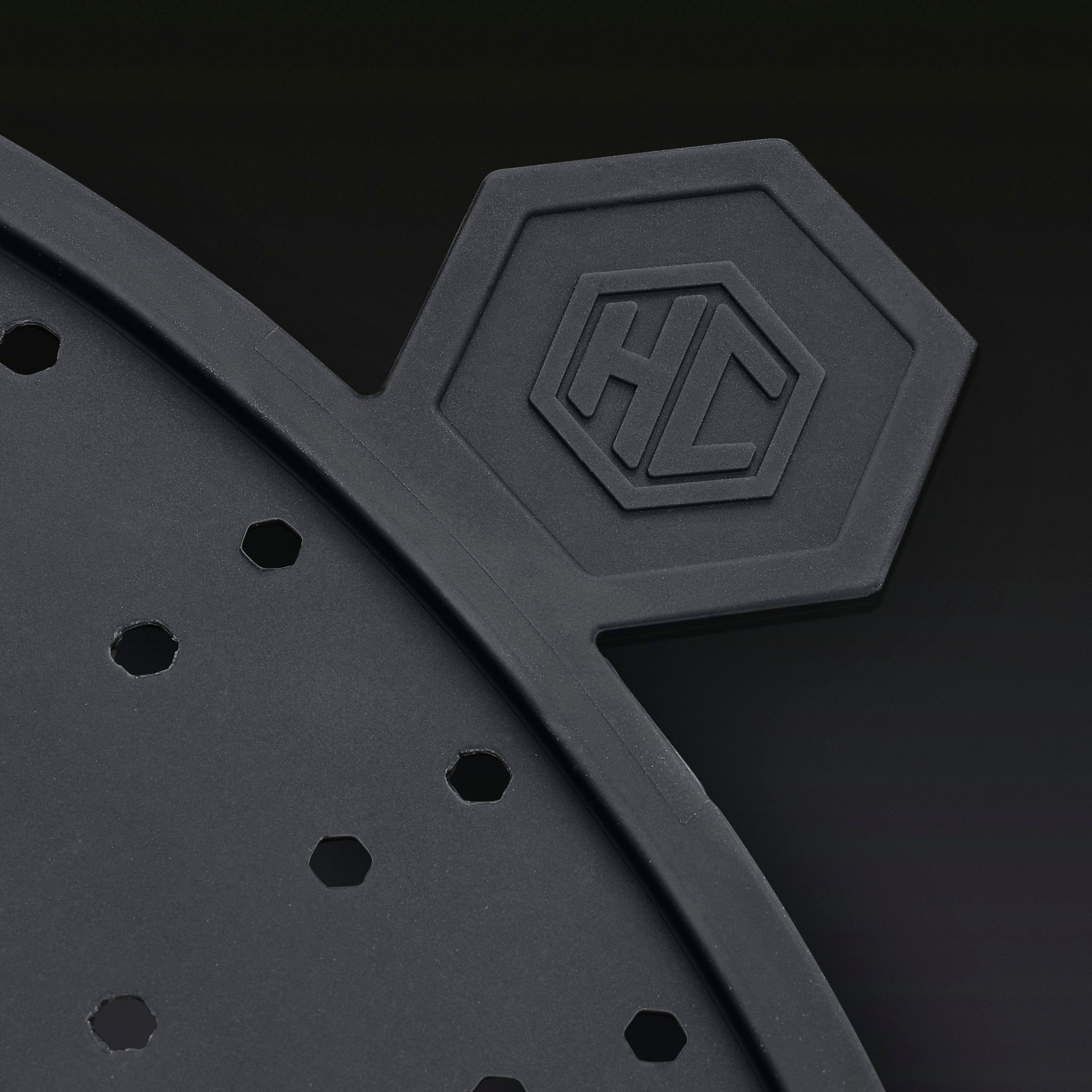 Splatter Screen - Thumbnail 5