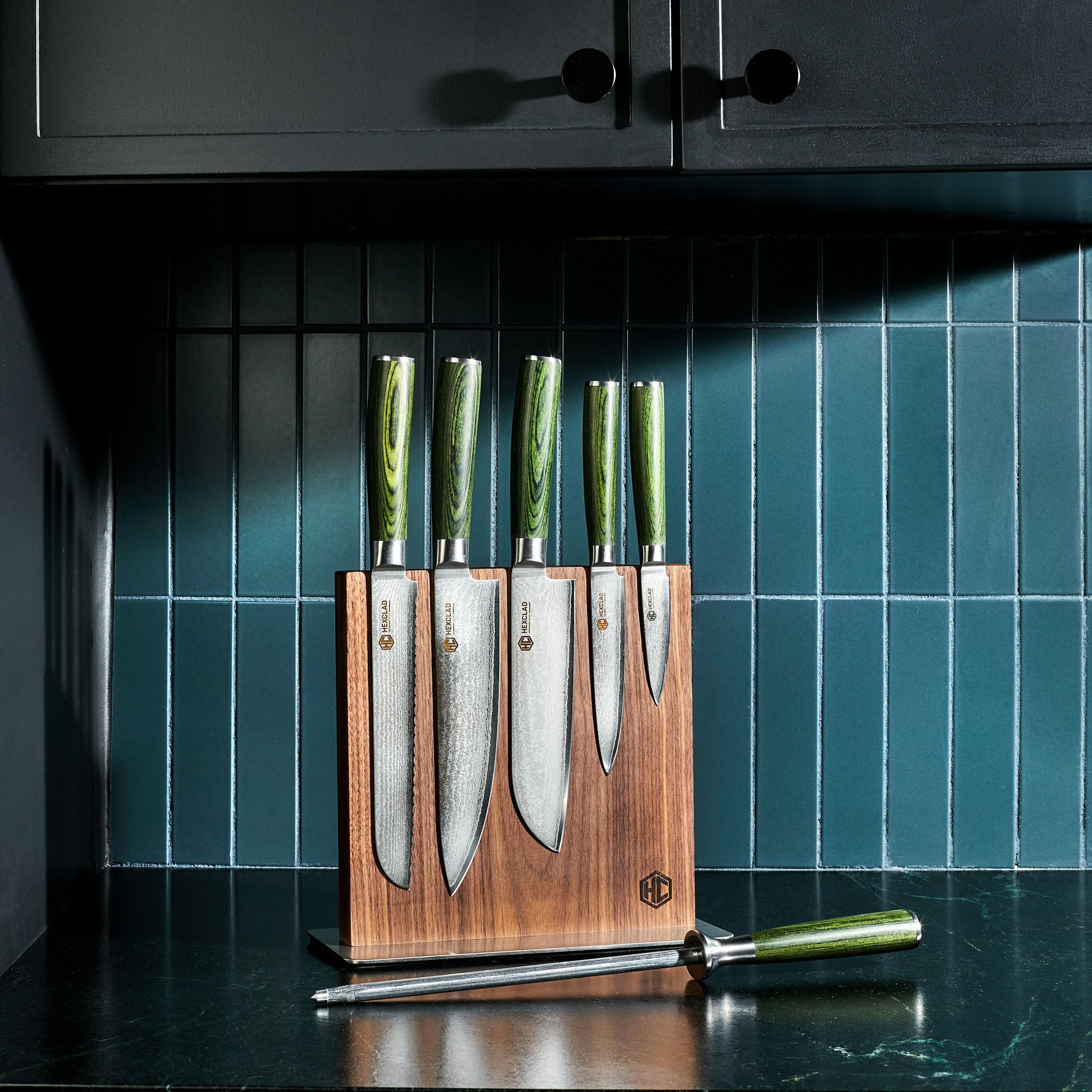 EK.Knifeハンドメイドカスタム、専用GIベルト付きMADEIN.USA EK.Knifeハンドメイドカスタム、専用GIベルト付きMADEIN.USA EK.Knife