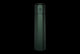 HexMill Pepper Grinder, Cypress