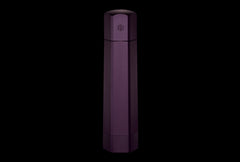 HexMill Pepper Grinder, Fig