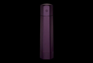HexMill Pepper Grinder, Fig