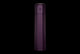 HexMill Pepper Grinder, Fig