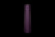 HexMill Pepper Grinder, Fig