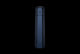 HexMill Pepper Grinder, Indigo
