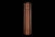 HexMill Pepper Grinder, Sienna