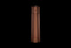 HexMill Pepper Grinder, Sienna