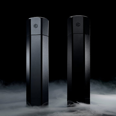 The Absolutely Everything Set