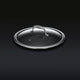 Tempered Glass Lid, 10"