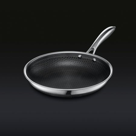 HexClad Hybrid Roasting Pan – HexClad Cookware