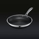 HexClad frying pan